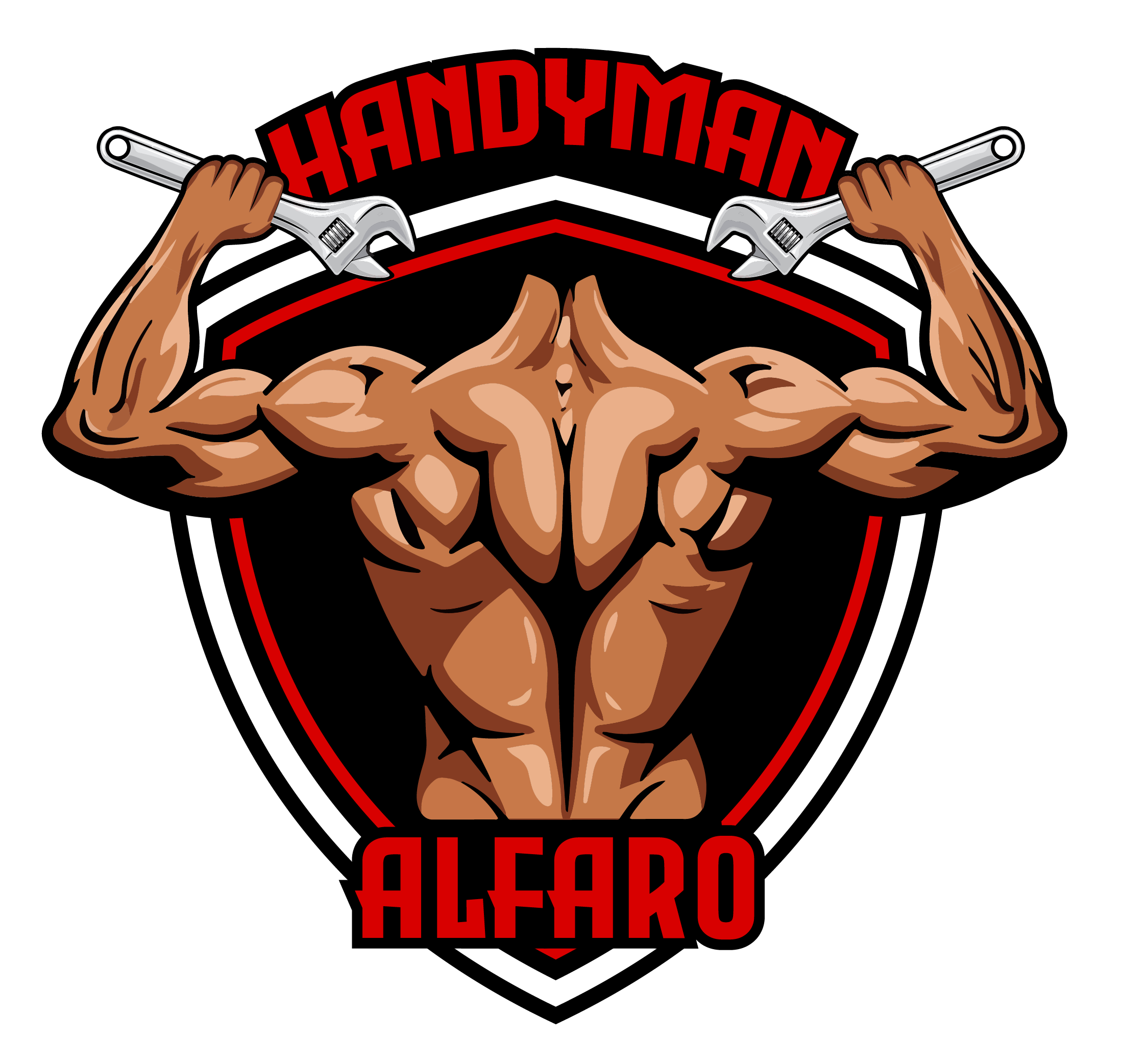 alfaroshaulingandjunkremoval.com